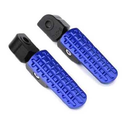 G310R脚踏后脚蹬