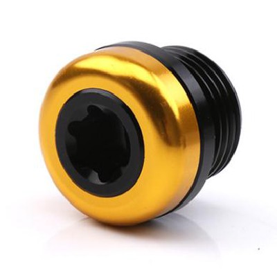 G310R oil cover engine oil screw cap