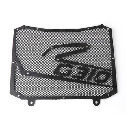 G310R water tank protection water box radiator protection network